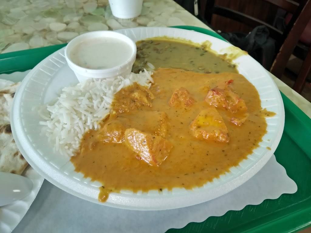 Sher-E-Punjab | restaurant | 9254 Scranton Rd #102, San Diego, CA 92121, USA | 8584582858 OR +1 858-458-2858