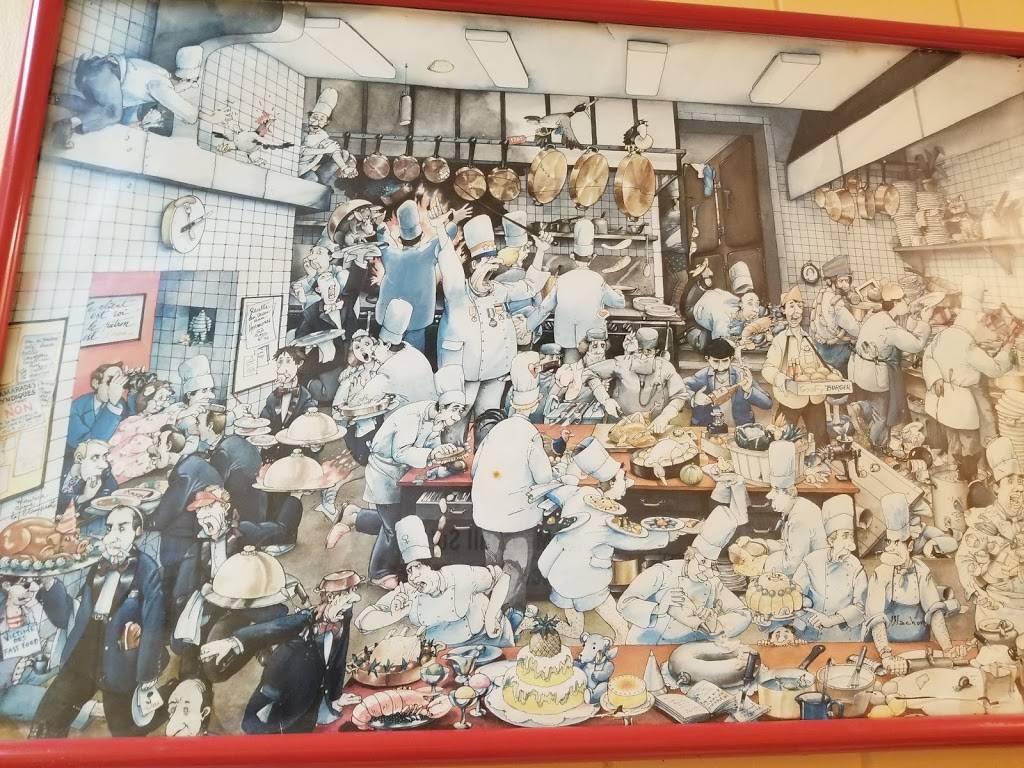 Tommys Red Hots | restaurant | 1574 Bloomingdale Rd, Glendale Heights, IL 60139, USA | 6306689733 OR +1 630-668-9733