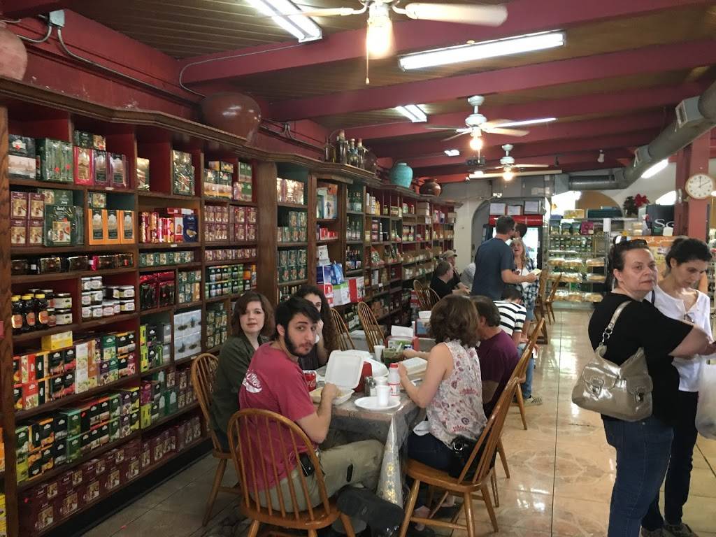 Rose Market | restaurant | 14445 Big Basin Way, Saratoga, CA 95070, USA | 4088671666 OR +1 408-867-1666