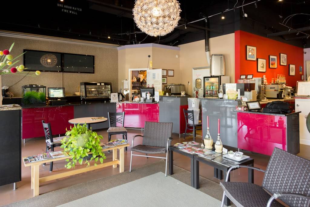 Dandelion | restaurant | 1595 Peachtree Pkwy #110, Cumming, GA 30041, USA | 7702058822 OR +1 770-205-8822