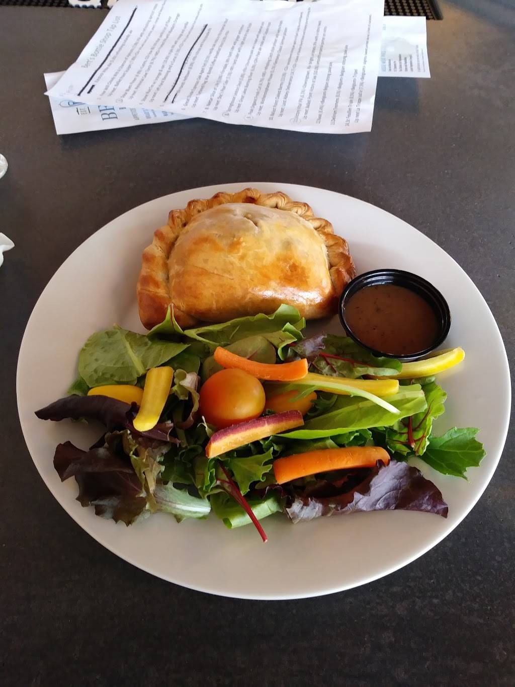 Berts Bottle Shop | restaurant | 369 Comet Dr, Millersville, PA 17551, USA | 7178727777 OR +1 717-872-7777