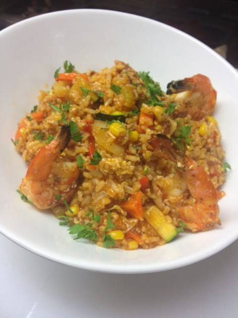 WEST MAIN KITCHEN & BAR | restaurant | 2710 W Main St, Wappingers Falls, NY 12590, USA | 8452970510 OR +1 845-297-0510