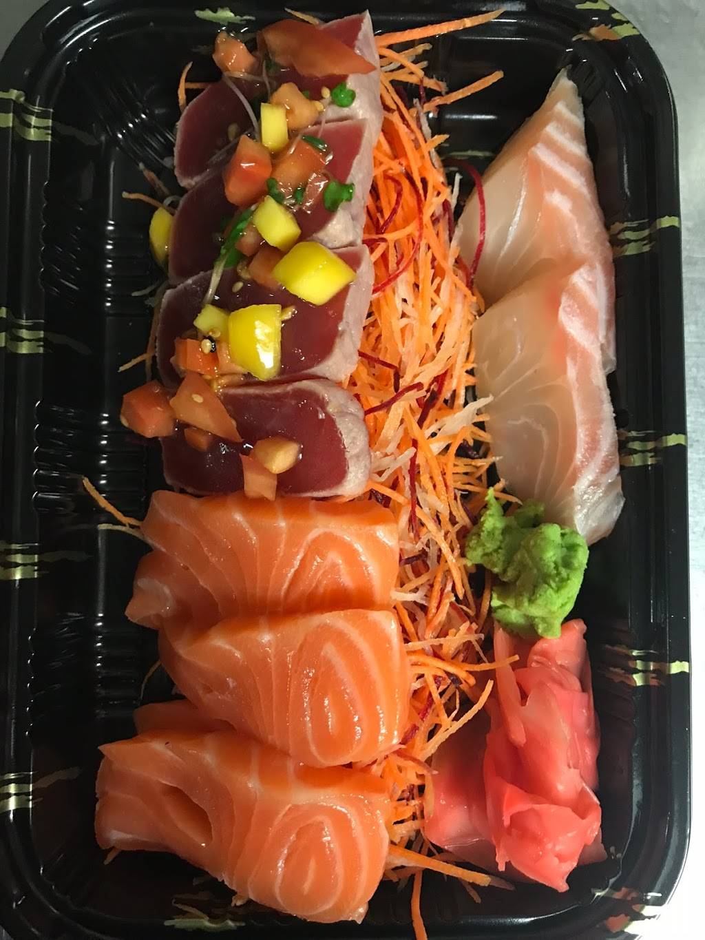 Haiku | restaurant | 1315 31st St, Des Moines, IA 50311, USA | 5152776704 OR +1 515-277-6704