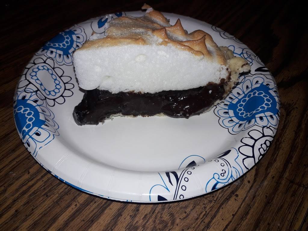 Harvest Table Diner | restaurant | 120 S Center St, Saybrook, IL 61770, USA | 3094759159 OR +1 309-475-9159