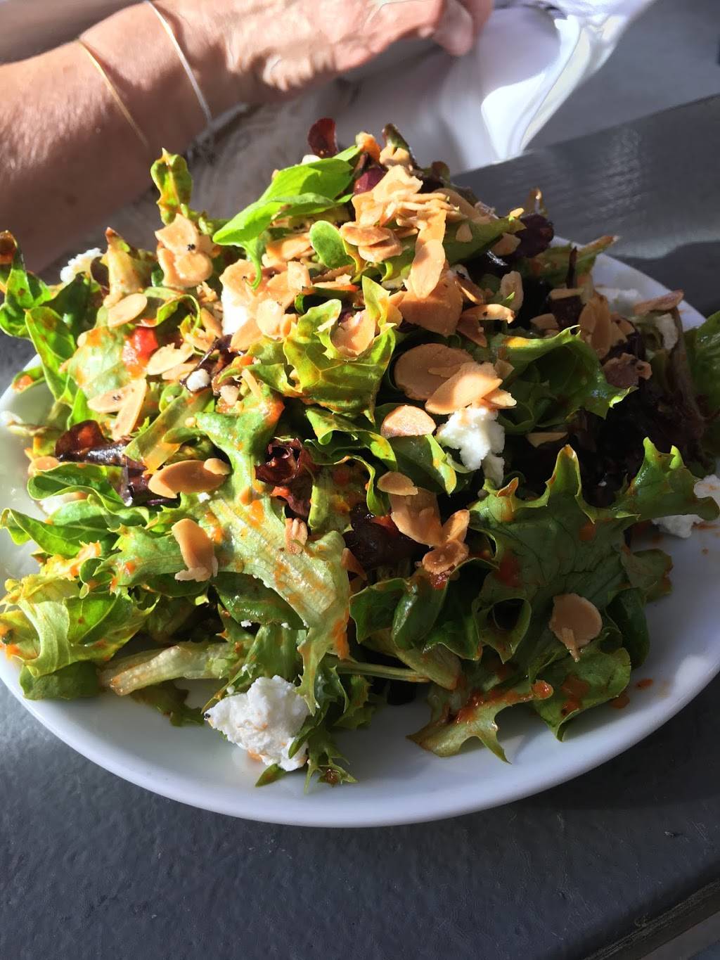 Peel | restaurant | 214 Fifth St, Frederick, CO 80530, USA | 3034849702 OR +1 303-484-9702