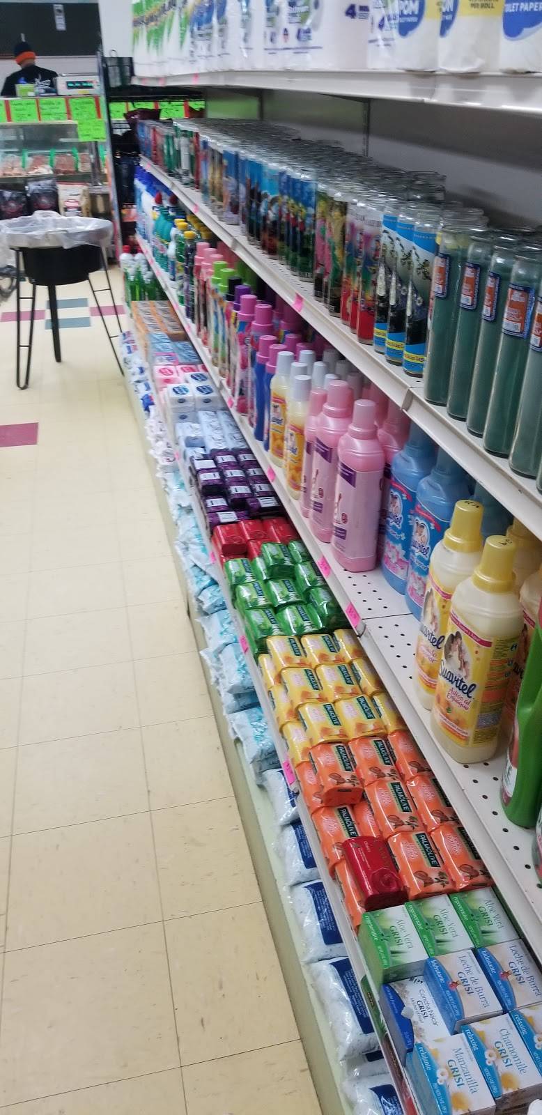 El Ranchito Inc | restaurant | 1714 Monterey Rd, Colorado Springs, CO 80910, USA | 7199637892 OR +1 719-963-7892