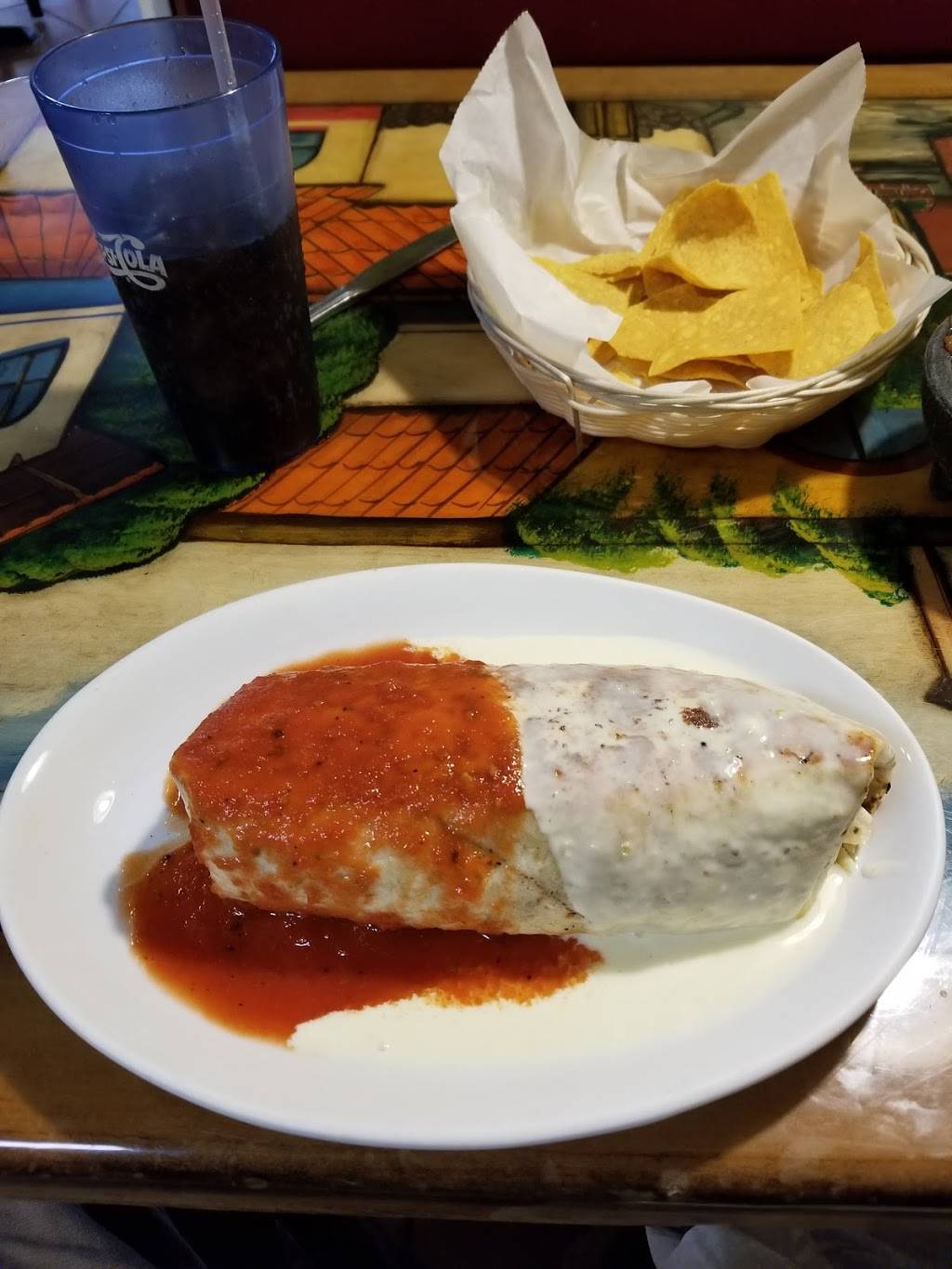 El Arado Mexican Grill | restaurant | 1063 Virginia Ave, Indianapolis, IN 46203, USA | 3176322076 OR +1 317-632-2076