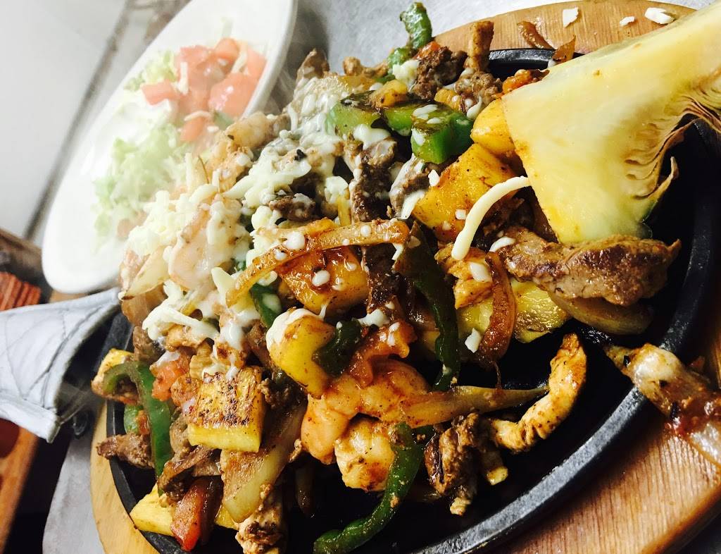 Anitas Mexican Restaurant El dorado KS | restaurant | 2529 W Central Ave, El Dorado, KS 67042, USA | 3163211301 OR +1 316-321-1301