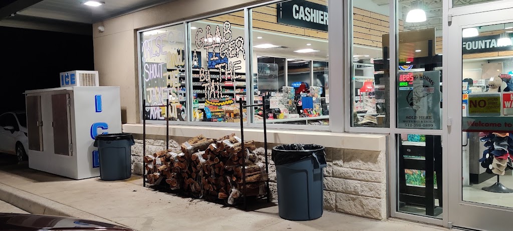 Shell | restaurant | 101 Fisher Ave W, Sabinal, TX 78881, USA | 8309885040 OR +1 830-988-5040