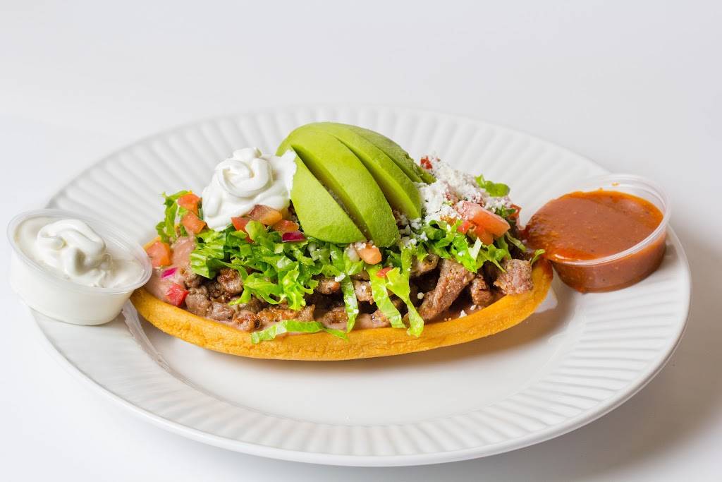 FRUTILANDIA | restaurant | 437 S Gilbert Rd # 1, Mesa, AZ 85204, USA | 4806154411 OR +1 480-615-4411