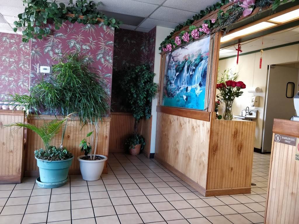 Stars Chinese Gourmet Restaurant | meal takeaway | 2807 Center Ave, Essexville, MI 48732, USA | 9898910445 OR +1 989-891-0445