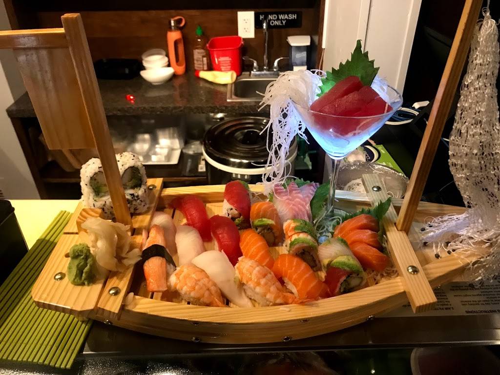 Jasmine Garden Restaurant | restaurant | 113 Mansfield Ave, Norton, MA 02766, USA | 5082852950 OR +1 508-285-2950