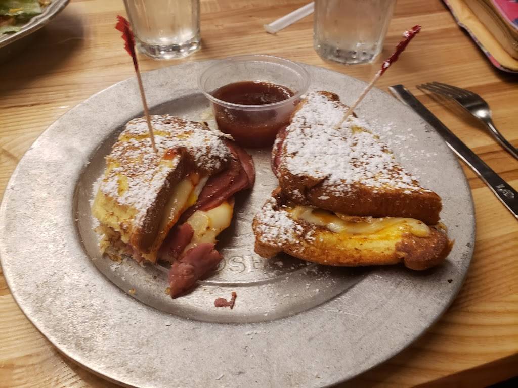 Katzs Deli | meal takeaway | 616 Westheimer Rd, Houston, TX 77006, USA | 7135213838 OR +1 713-521-3838