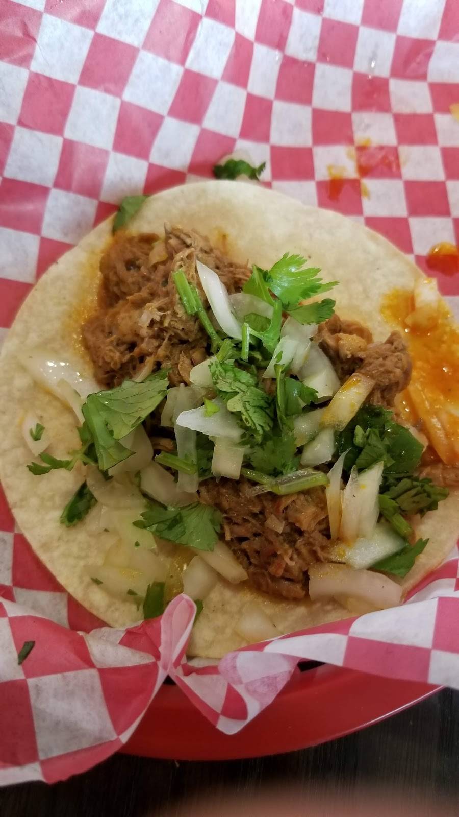 La Cocina De Doña Nena | restaurant | 3710 S May Ave, Oklahoma City, OK 73119, USA | 4056052600 OR +1 405-605-2600