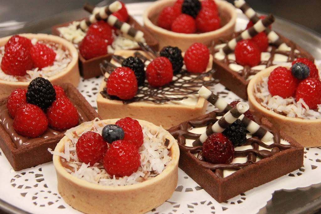 407 Cafe (Oviedo) | cafe | 945 City Plaza Way #1011, Oviedo, FL 32765, USA | 4075425716 OR +1 407-542-5716