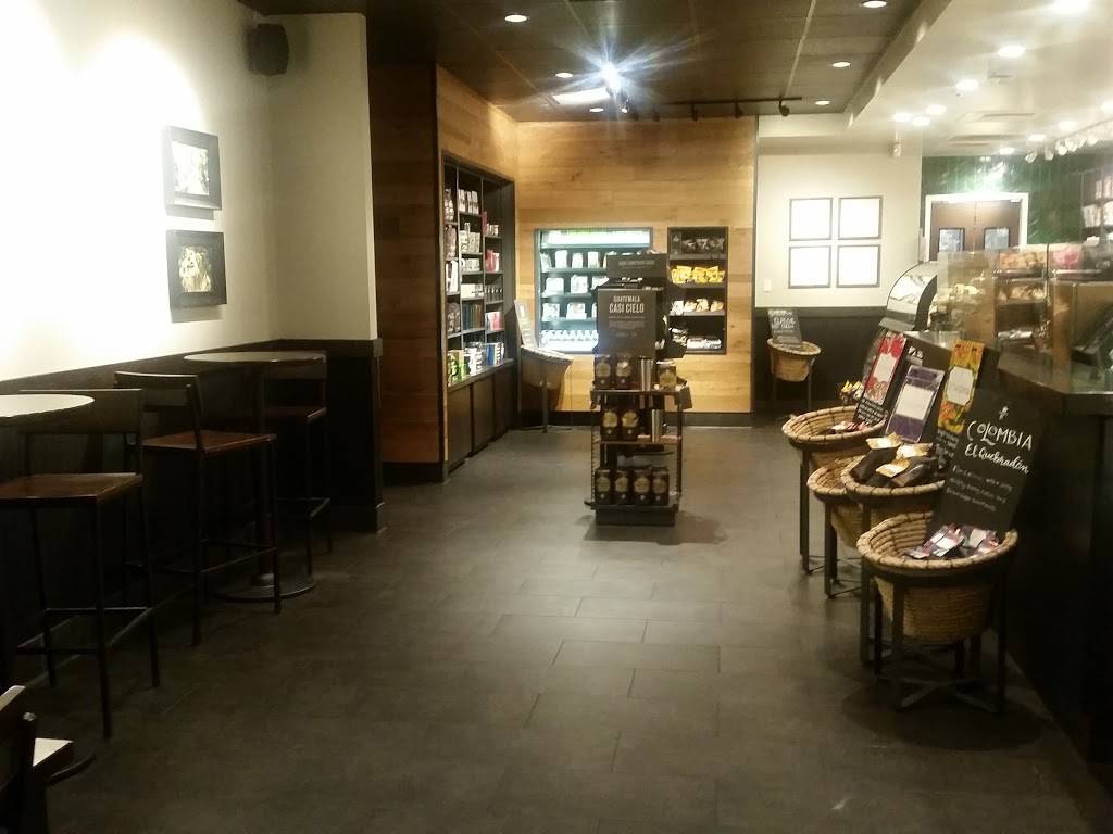 Starbucks | cafe | 7026 Santa Teresa Blvd, San Jose, CA 95139, USA | 4088333702 OR +1 408-833-3702