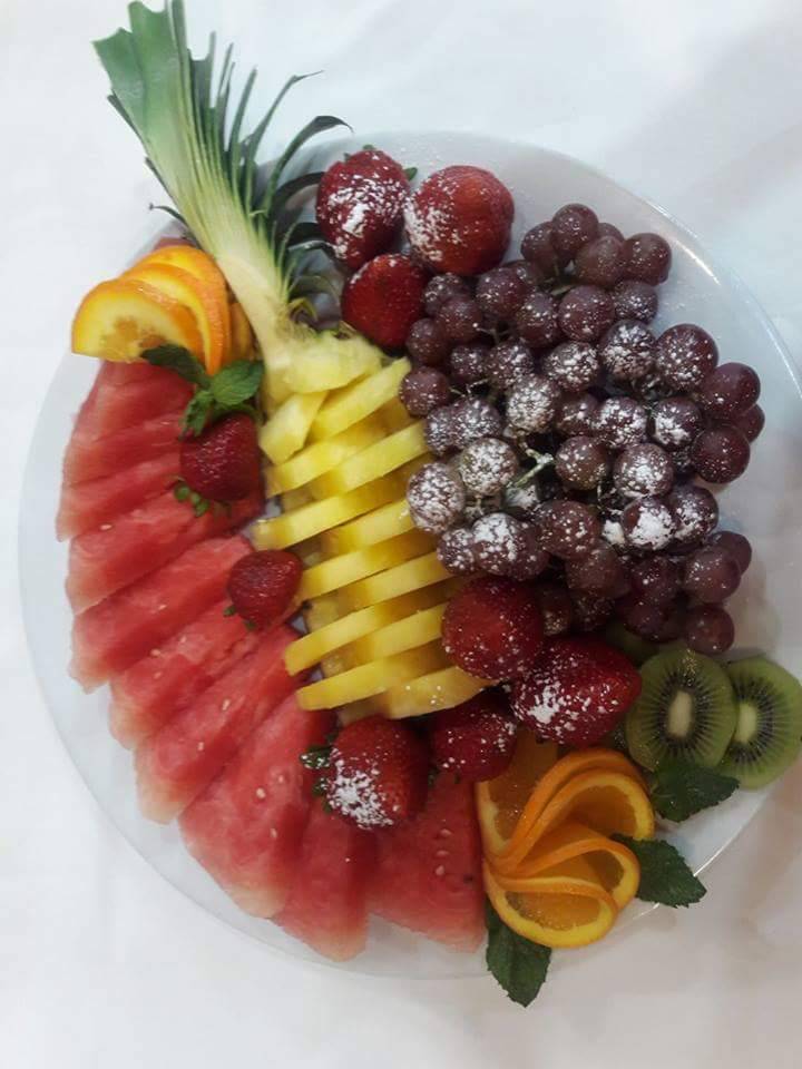 Royal Dream Restaurant | restaurant | 455 U.S. 9, Englishtown, NJ 07726, USA | 7326170070 OR +1 732-617-0070