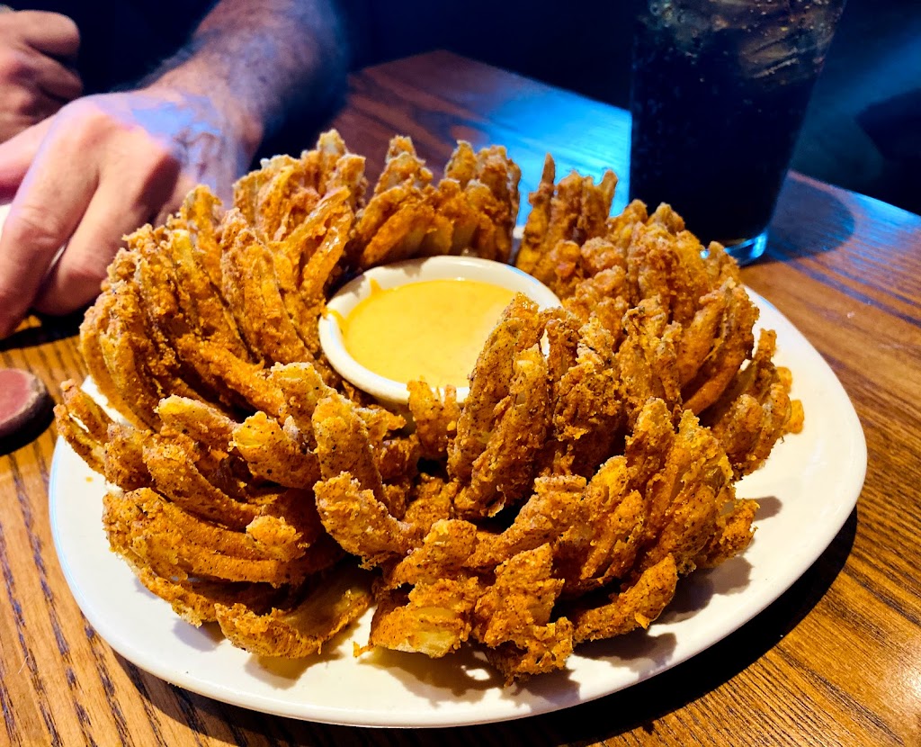 Outback Steakhouse | meal takeaway | 1760 Stirling Rd, Dania Beach, FL 33004, USA | 7542603044 OR +1 754-260-3044