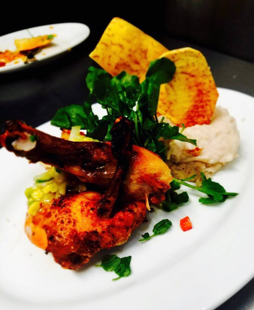 Rulay Lounge Bar & Restaurant | night club | 2959 Webster Ave, Bronx, NY 10458, USA | 9292659357 OR +1 929-265-9357