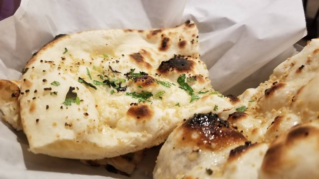 Taste of India | restaurant | 1605 Juan Tabo Blvd NE, Albuquerque, NM 87112, USA | 5052946342 OR +1 505-294-6342