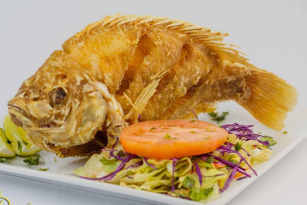 Los Roques Gourmet | cafe | 10728 NW 58th St, Doral, FL 33178, USA | 3055978333 OR +1 305-597-8333