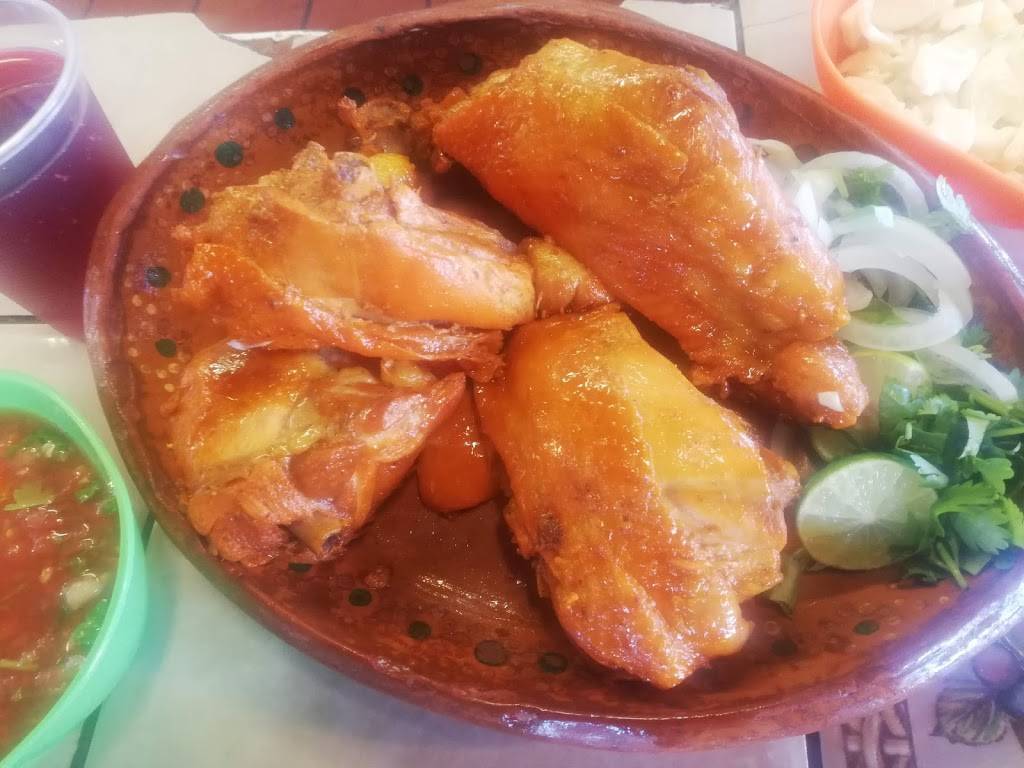 CARNITAS 2 HERMANOS | restaurant | Chapultepec, 22785 Ensenada, B.C., Mexico | 016462485686 OR +52 646 248 5686