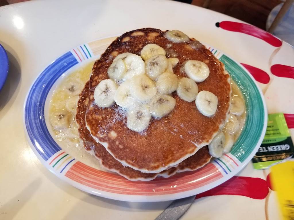 Squeeze In | restaurant | 8876 S Eastern Ave #100, Las Vegas, NV 89123, USA | 7024855847 OR +1 702-485-5847