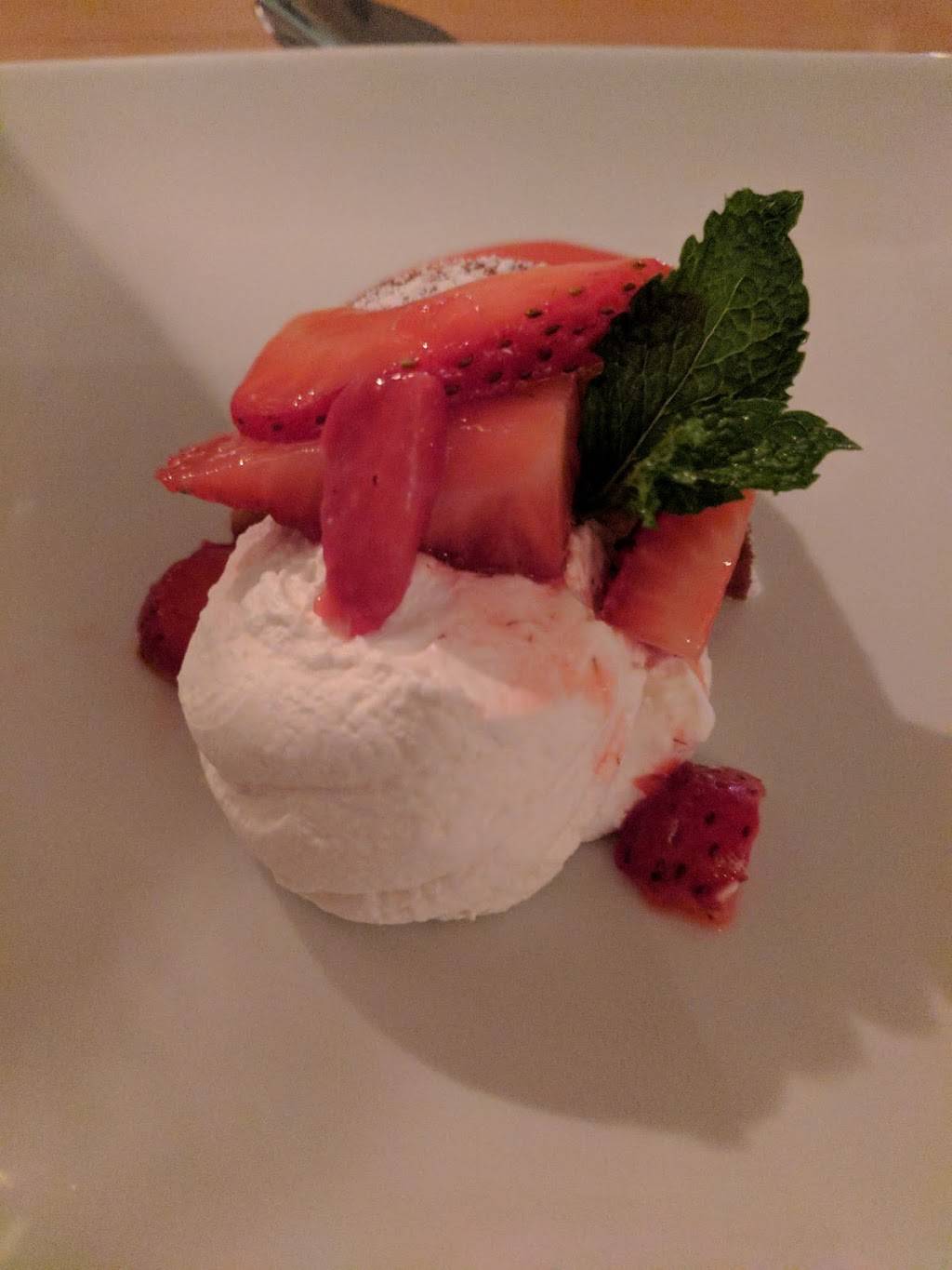 Wine Vault & Bistro | restaurant | 3731 India St, San Diego, CA 92103, USA | 6192953939 OR +1 619-295-3939