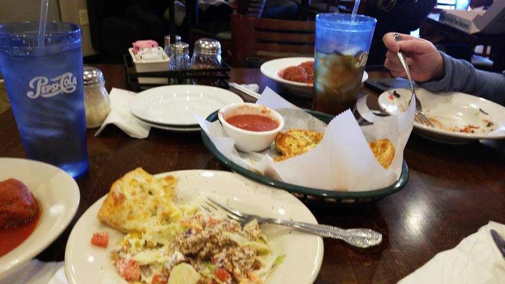 Time & Change | restaurant | 1186 County Line Rd, Westerville, OH 43081, USA | 6148951329 OR +1 614-895-1329