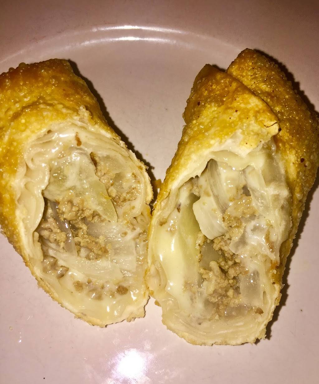 Lucky Star | restaurant | 1300 Federal St, Philadelphia, PA 19147, USA | 2155515066 OR +1 215-551-5066