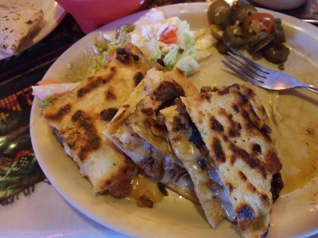 Los Dos Hermanos | restaurant | 7236 W Military Dr, San Antonio, TX 78227, USA | 2106743800 OR +1 210-674-3800