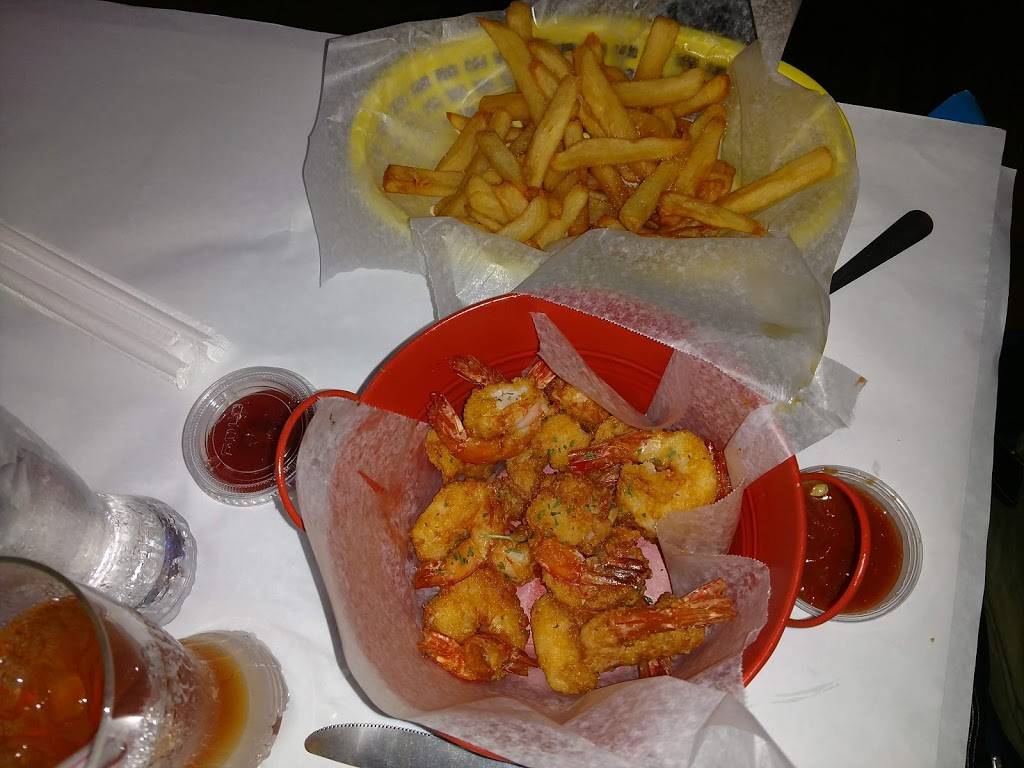 California Crab Shack | restaurant | 444 S Lake St, Gary, IN 46403, USA | 8664330691 OR +1 866-433-0691