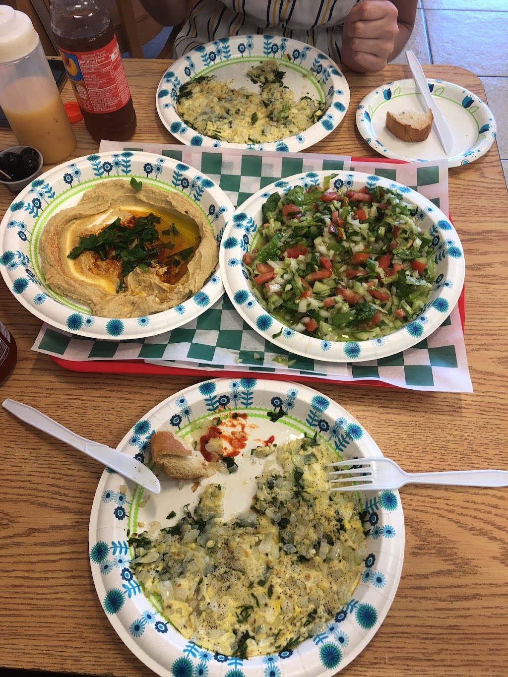 Jacob Juice | restaurant | 10472 Front Beach Rd, Panama City Beach, FL 32413, USA | 8502491440 OR +1 850-249-1440