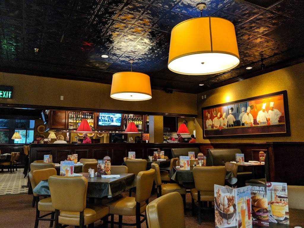 Ruby Tuesday | restaurant | 2300 N Salisbury Blvd H101, Salisbury, MD 21801, USA | 4105465049 OR +1 410-546-5049