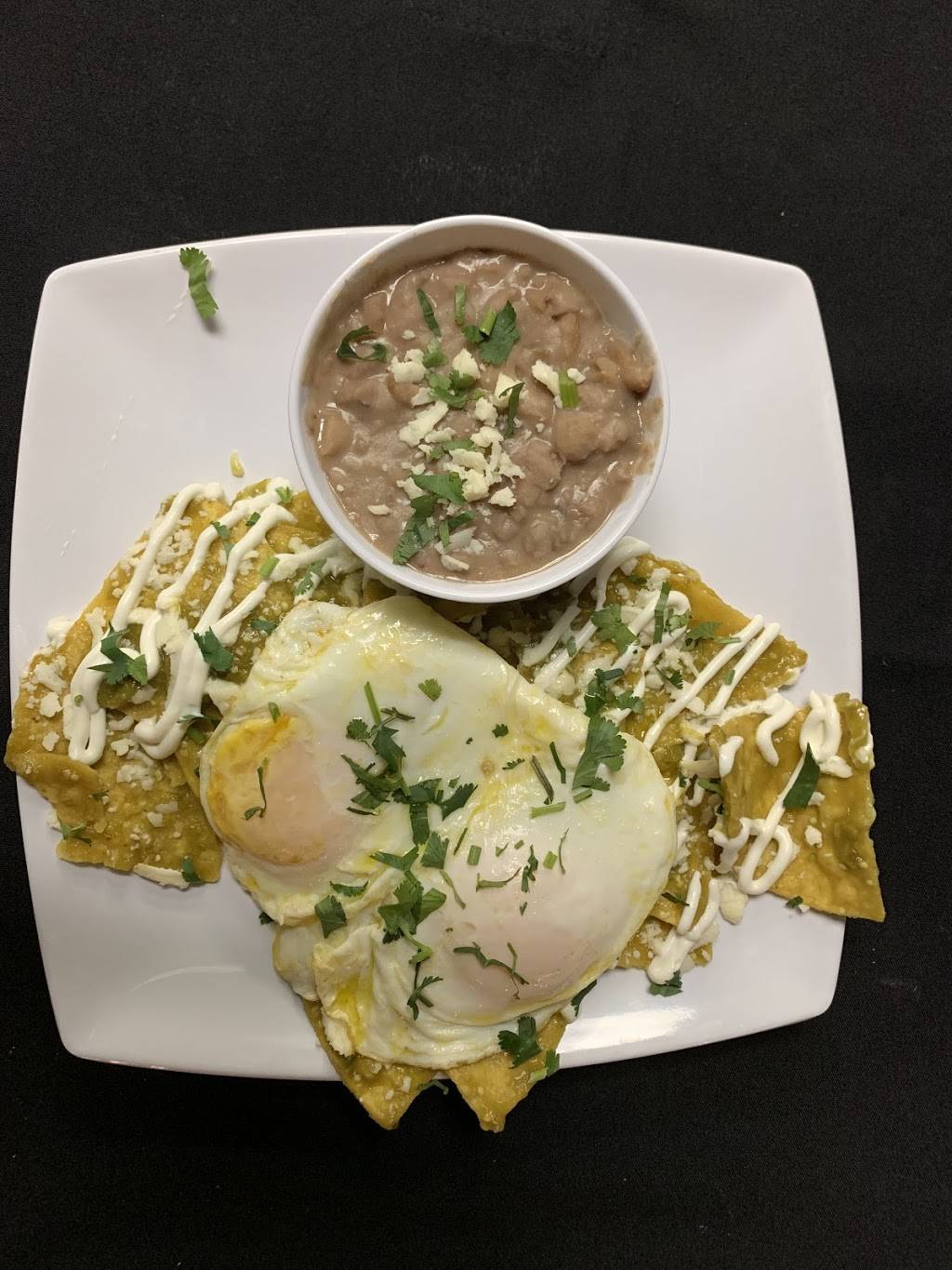 El frijol bar & grill Restaurante Mexicano en Louisville KY, Mex | restaurant | 1999 Brownsboro Rd, Louisville, KY 40206, USA | 5027429456 OR +1 502-742-9456