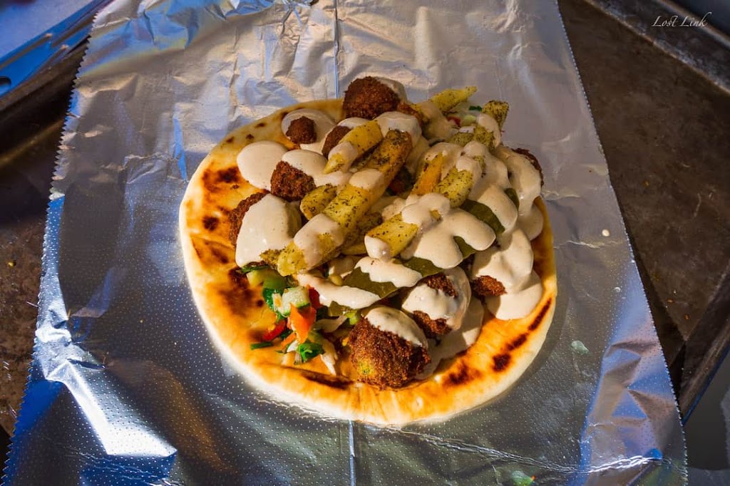 Noams Table LLC Food Truck | restaurant | Cheyenne, WY 82001, USA | 3074140400 OR +1 307-414-0400