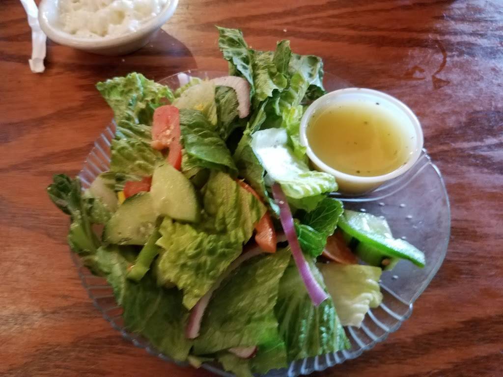 Sahara Restaurant | restaurant | 336 W Dussel Dr, Maumee, OH 43537, USA | 4198932303 OR +1 419-893-2303