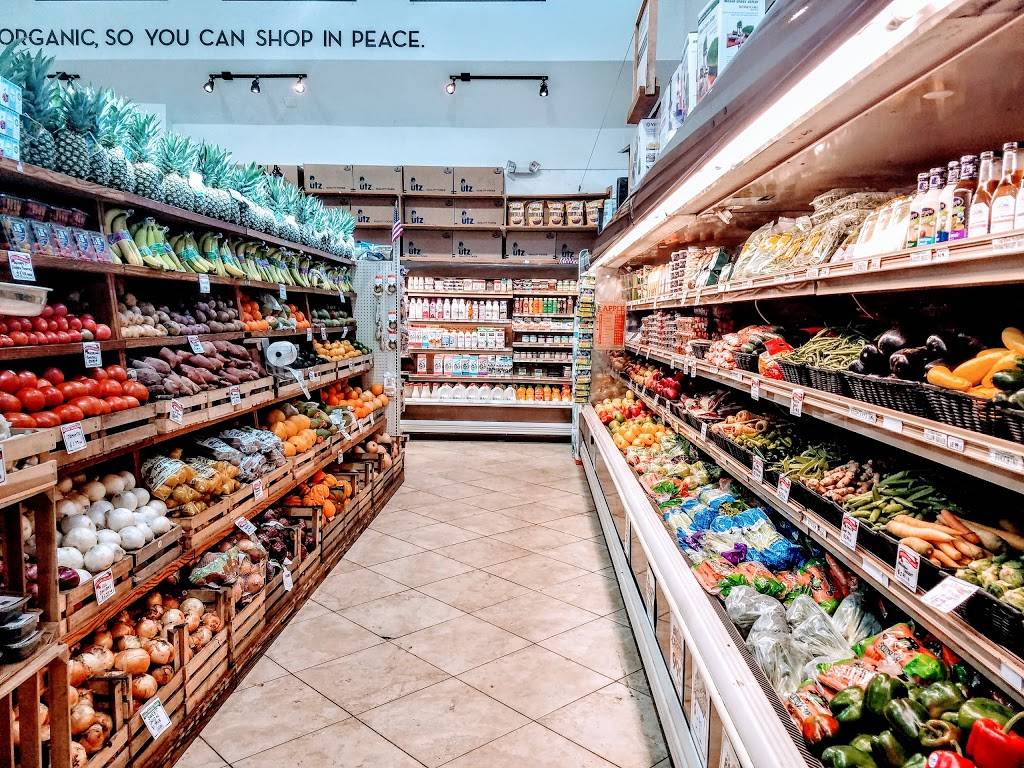 Food & Thought | restaurant | 2132 Tamiami Trail N, Naples, FL 34102, USA | 2392132222 OR +1 239-213-2222