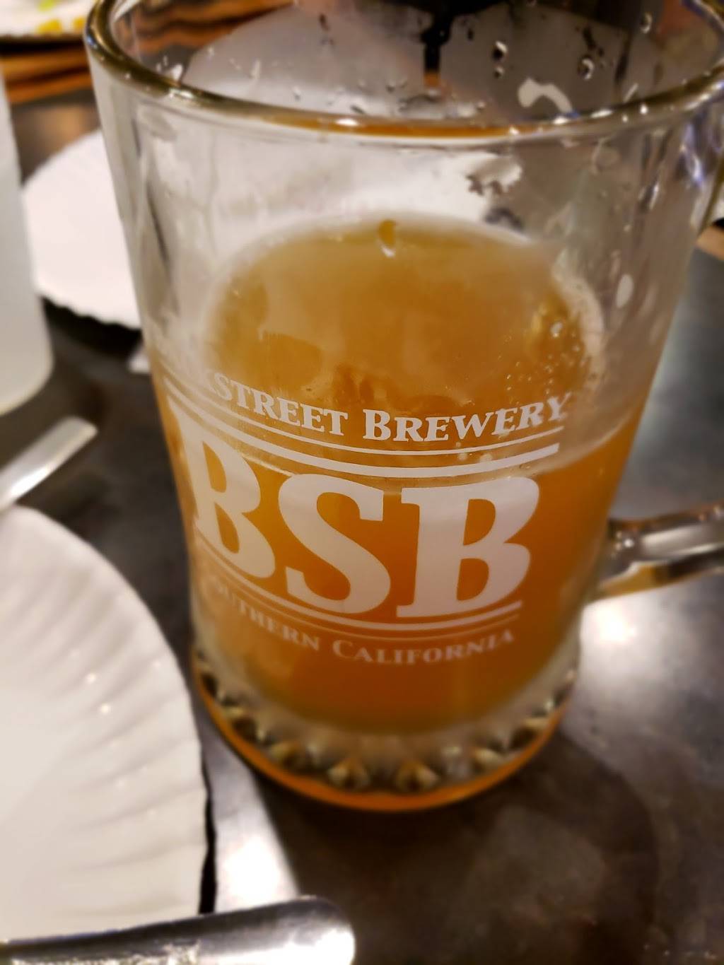 Lamppost Pizza | meal delivery | 14450 Culver Dr E, Irvine, CA 92604, USA | 9498570160 OR +1 949-857-0160