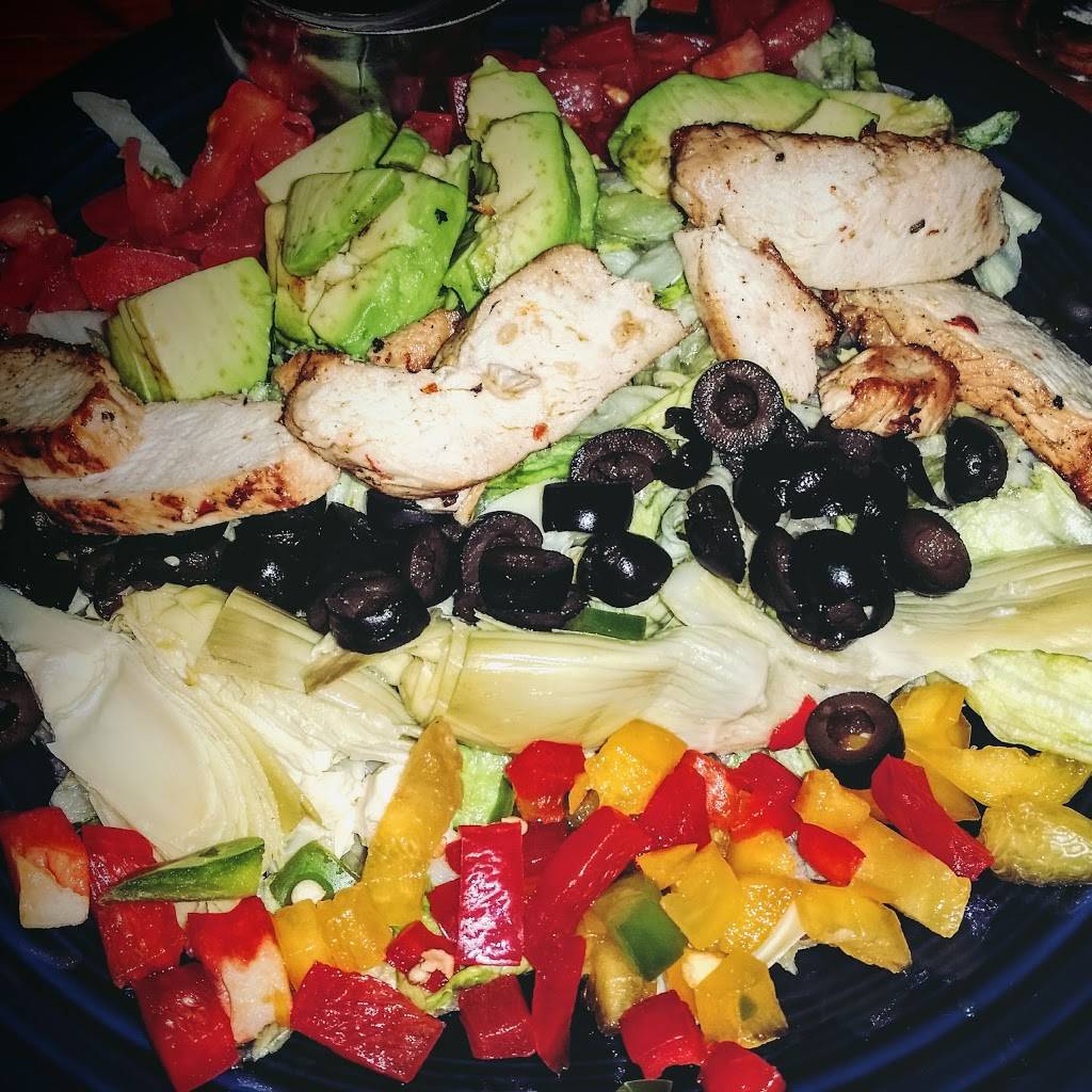 Chez Guevara Restaurant | restaurant | 8023 Kingston Pike, Knoxville, TN 37919, USA | 8656905250 OR +1 865-690-5250