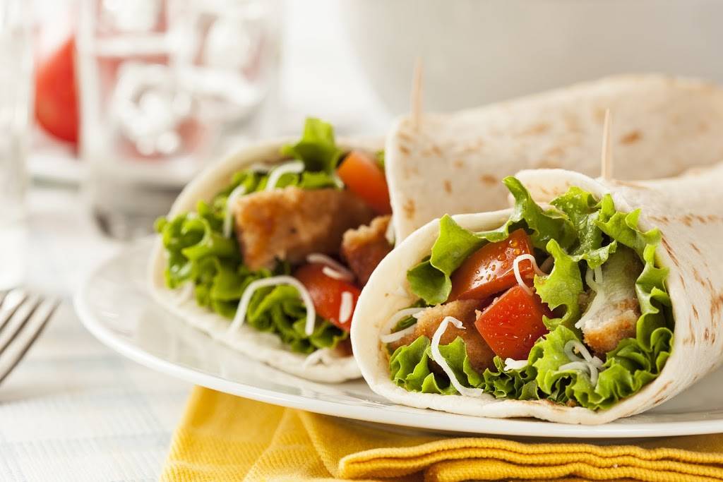 Fraziers Place Restuarant & Lounge | restaurant | 8660 W Irlo Bronson Memorial Hwy, Kissimmee, FL 34747, USA | 4073964500 OR +1 407-396-4500