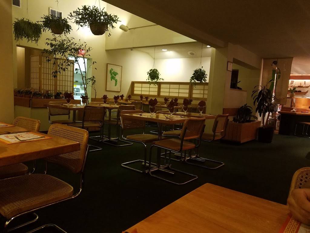 Imperial China | restaurant | 413 Worcester Rd, Framingham, MA 01701, USA | 5088723939 OR +1 508-872-3939