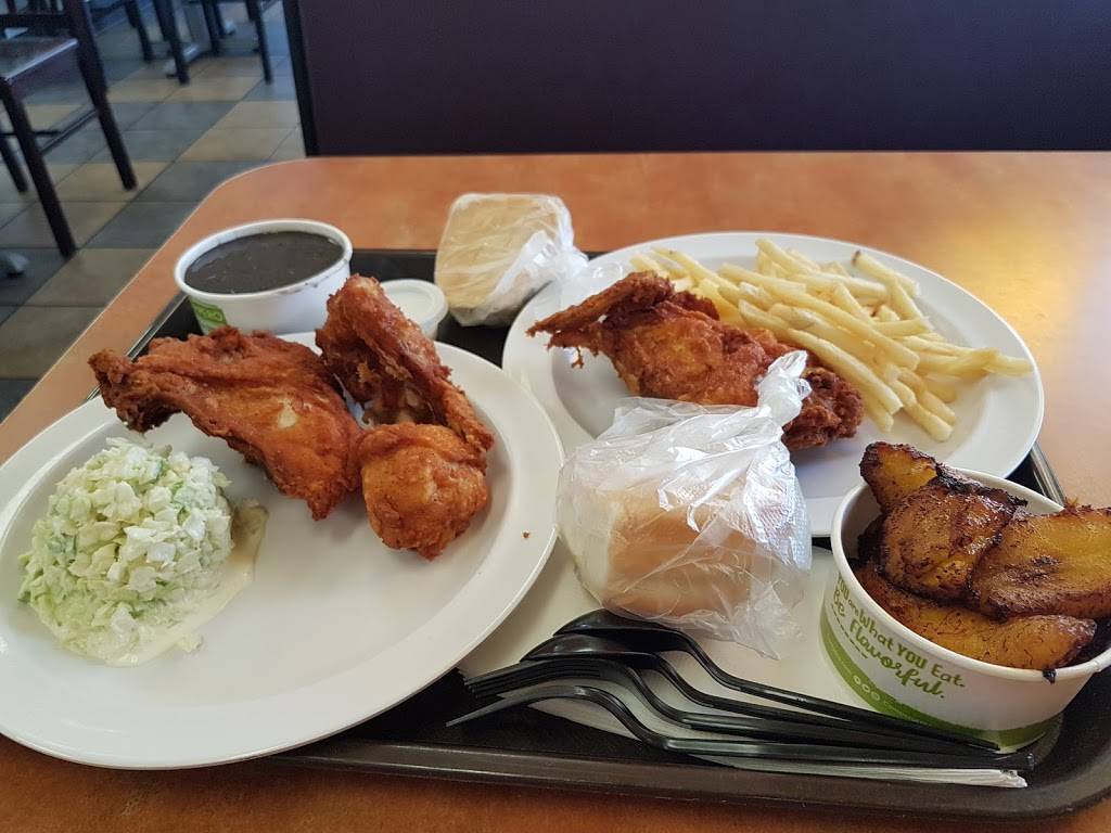 Pollo Campero | restaurant | 7249 Van Nuys Blvd, Van Nuys, CA 91405, USA | 8332267376 OR +1 833-226-7376