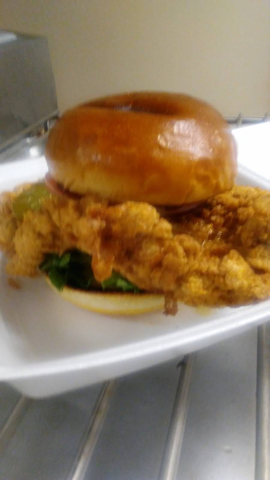 Cumberland Grill | restaurant | 10202 E Washington St suite 336, Indianapolis, IN 46229, USA | 3179291833 OR +1 317-929-1833