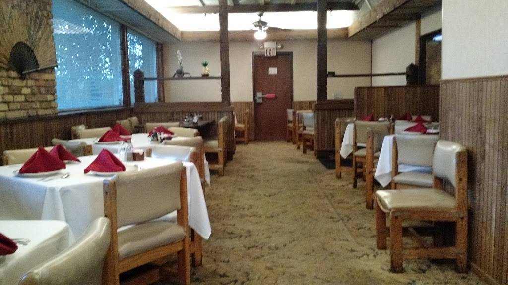 1st Wok | restaurant | 415 E 78th St, Bloomington, MN 55420, USA | 9528812413 OR +1 952-881-2413