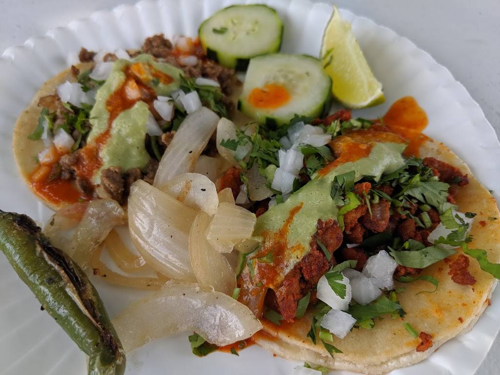 Taco La Papa | restaurant | 1111 E 14th St, Des Moines, IA 50316, USA | 5157102582 OR +1 515-710-2582