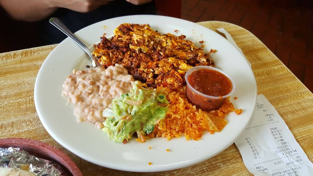 El Taco Loco #3 | restaurant | 1465 Magnolia Ave, Long Beach, CA 90813, USA | 5624376228 OR +1 562-437-6228