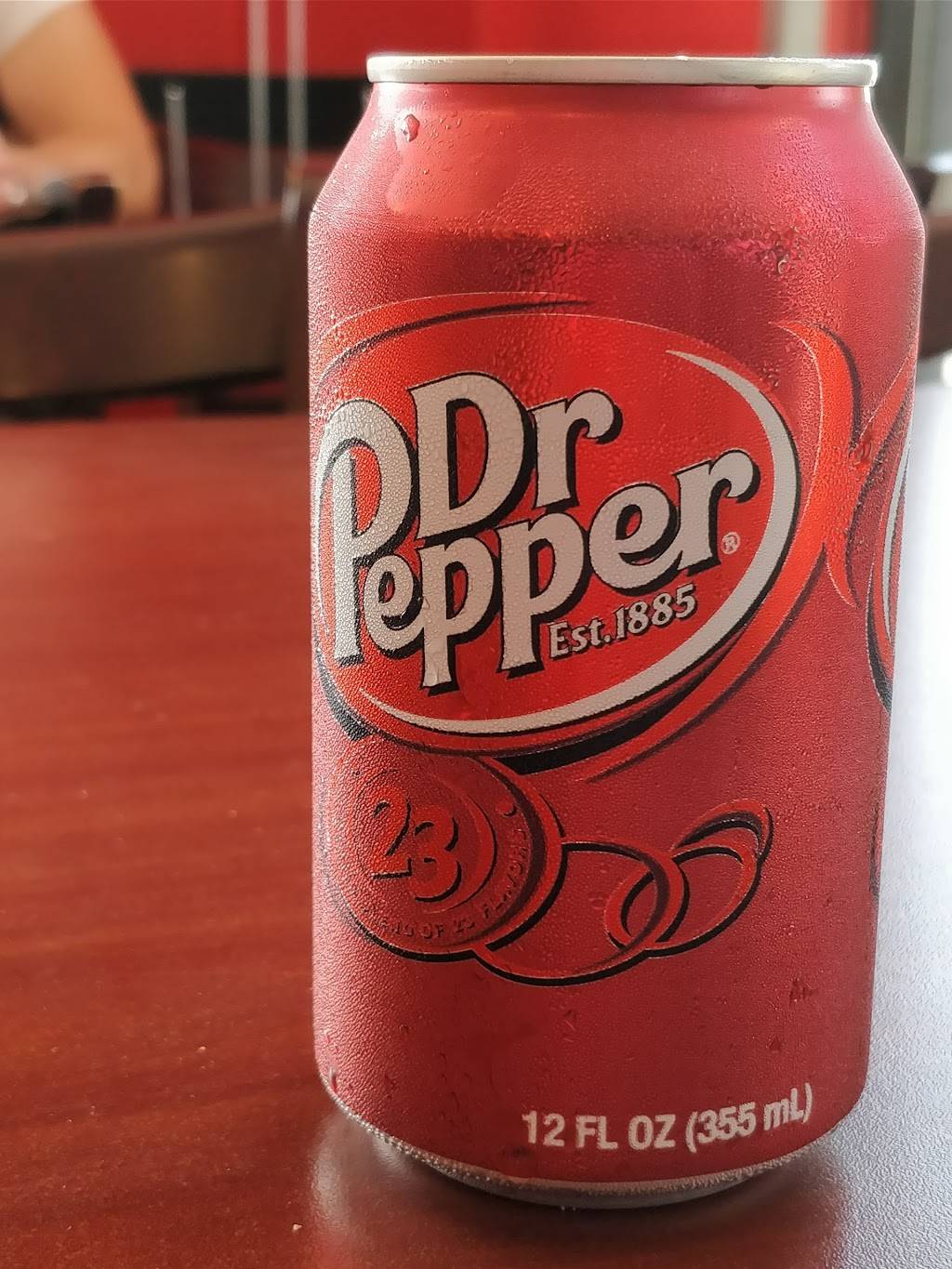 Fat Tomato Pizza | restaurant | 446 Pacific Coast Hwy, Hermosa Beach, CA 90254, USA | 4242478021 OR +1 424-247-8021