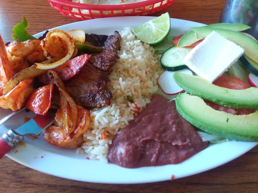 Restaurante El Mirador | restaurant | 1250 S Catalina St, Los Angeles, CA 90006, USA | 2133892520 OR +1 213-389-2520