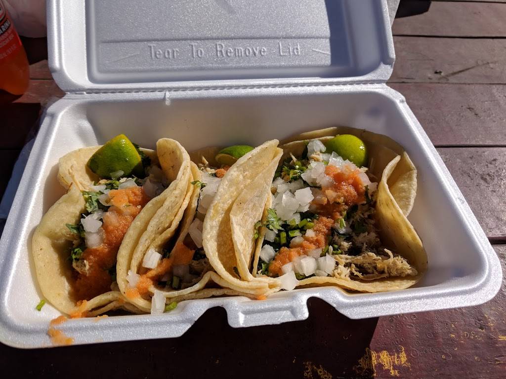 J Zapata Mexican | restaurant | 57 Old Berwick Rd, Drums, PA 18222, USA | 5707887880 OR +1 570-788-7880